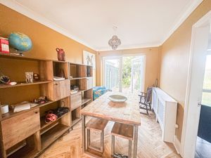 Photo 15- click for photo gallery